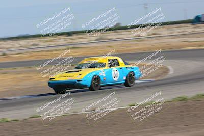 media/Jun-04-2022-CalClub SCCA (Sat) [[1984f7cb40]]/Group 1/Qualifying (Sweeper)/